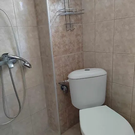 Appartamento House Of Artemis D In *
