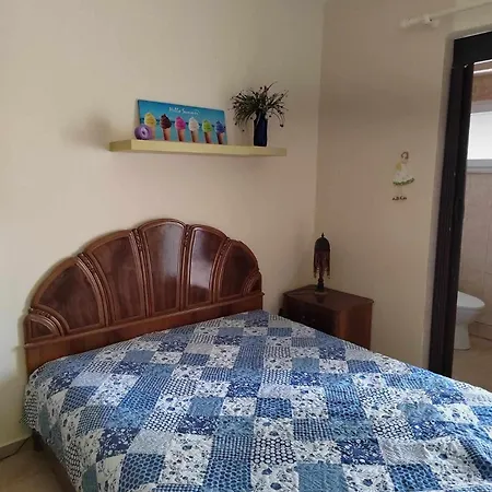 House Of Artemis D In * Ασπροβάλτα